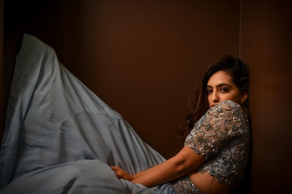 Comment utiliser l'huile de bourrache pour une peau nourrie et régénérée ?