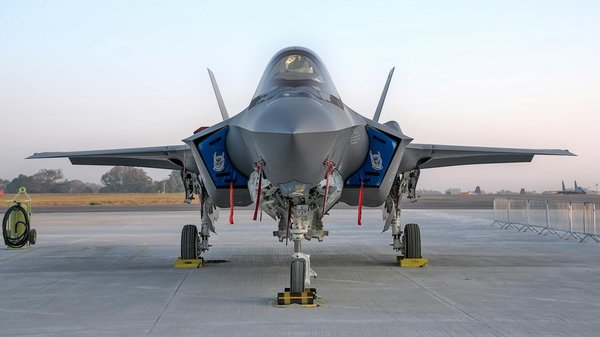 Combinaison pyjama : une idée cadeau originale