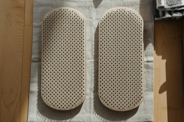 Quels sont les meilleurs traitements pour les cheveux abîmés par le soleil ?