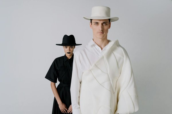 Lunettes de vue burberry : conseils pour trouver le modèle adéquat