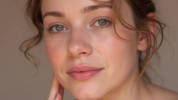 Épilation intime : ce qu'il faut savoir avant de prendre rendez-vous