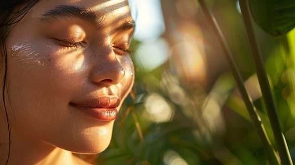 Soins naturels de la peau : les avantages, les méthodes et les ingrédients à privilégier