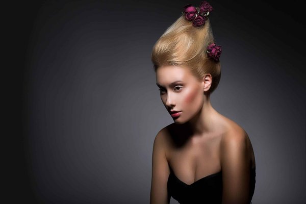 idées de coiffures tendance pour les jours où vous manquez d'inspiration