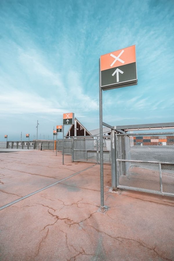 Comment choisir des gants en satin pour des événements formels d'automne ?