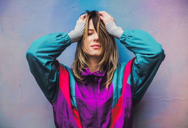 Comment assortir des bracelets en macramé avec des tenues décontractées pour un look hippie chic ?