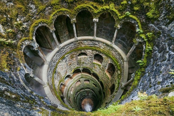 Quels sont les meilleurs moyens pour les femmes de s'initier à l'astronomie amateur ?