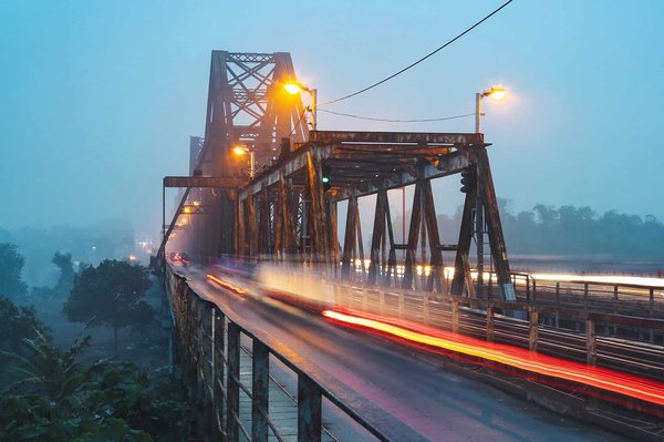 Quelles activités de plein air sont particulièrement bénéfiques pour la santé mentale des femmes?