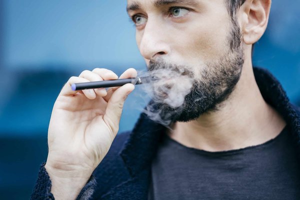 Les astuces pour prolonger la durée de vie de votre cigarette électronique