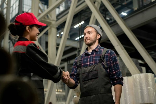 Salopette pour homme : comment faire le meilleur choix ?