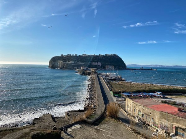 Guide pratique pour acheter du khol antimoine