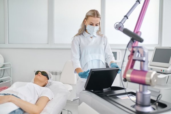 Les 10 sites de shopping en ligne les plus réputés pour les fans de mode coréenne