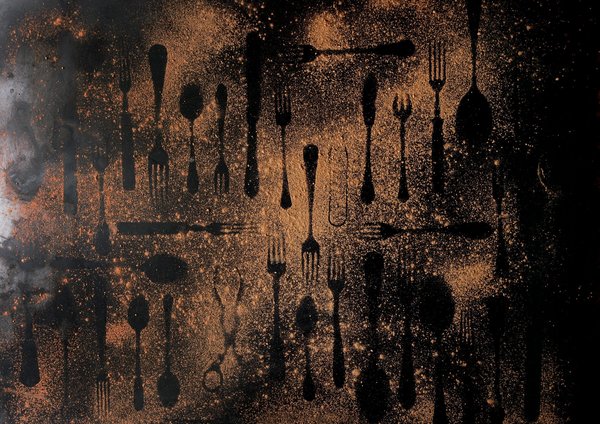 Les tendances mode rétro à adopter aujourd'hui